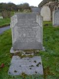 image of grave number 460741